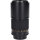 Contax Lens (Single Focus)