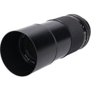 Contax Lens (Single Focus)