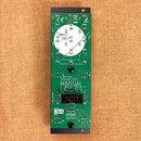 Modular Synthesizer Addac System: Addac305 Manual Latches