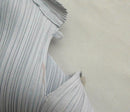 Pleats Please Short-Sleeve