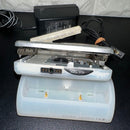 Sharp Portable Md Player Md-St500