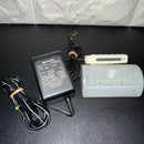 Sharp Portable Md Player Md-St500