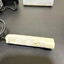 Sharp Portable Md Player Md-St500