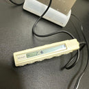 Sharp Portable Md Player Md-St500
