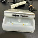 Sharp Portable Md Player Md-St500