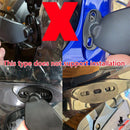 Mirror Yamaha Yzf-R15/R125/R25/R3