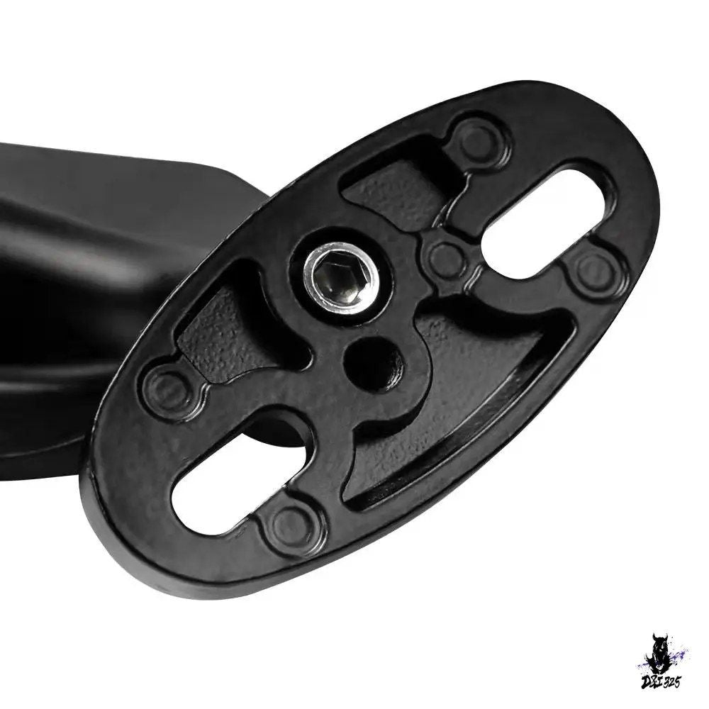 Mirror Yamaha Yzf-R15/R125/R25/R3