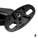 Mirror Yamaha Yzf-R15/R125/R25/R3