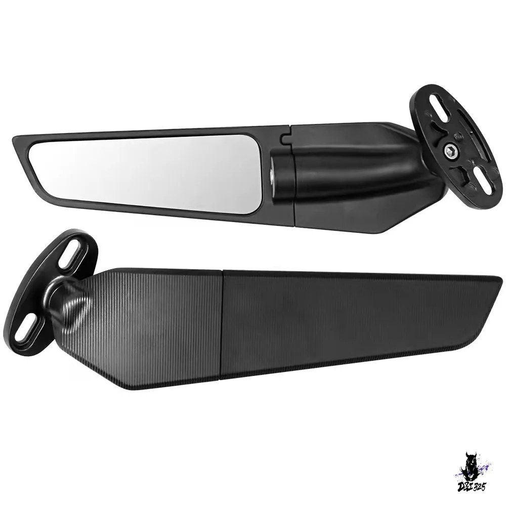 Mirror Yamaha Yzf-R15/R125/R25/R3