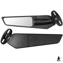 Mirror Yamaha Yzf-R15/R125/R25/R3