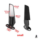 Mirror Yamaha Yzf-R15/R125/R25/R3