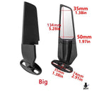 Mirror Yamaha Yzf-R15/R125/R25/R3