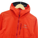 Arc'Teryx Jacket Squamish Hoody Men'S