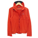 Arc'Teryx Jacket Squamish Hoody Men'S