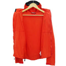Arc'Teryx Jacket Squamish Hoody Men'S
