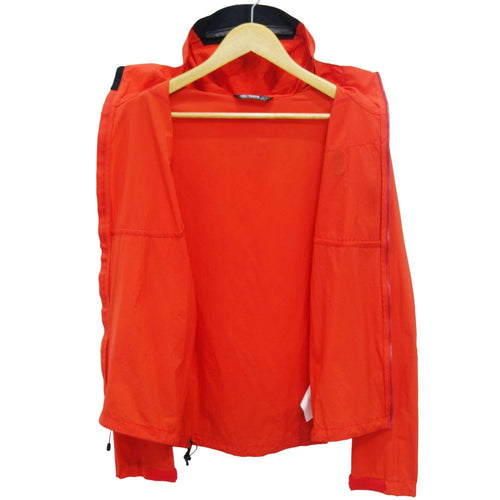 Arc'Teryx Jacket Squamish Hoody Men'S