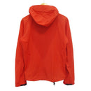 Arc'Teryx Jacket Squamish Hoody Men'S