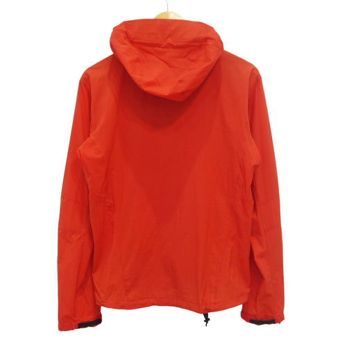 Arc'Teryx Jacket Squamish Hoody Men'S