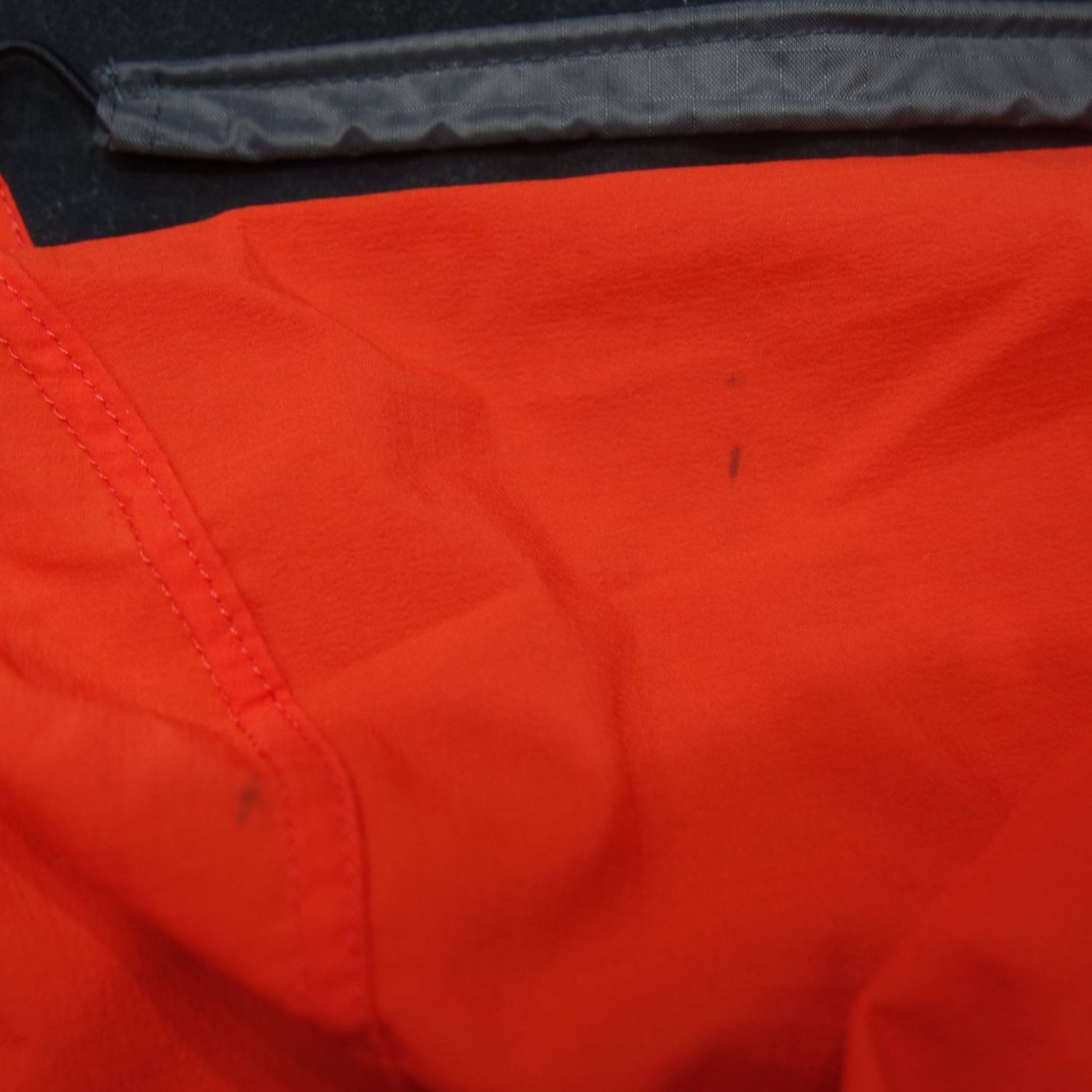 Arc'Teryx Jacket Squamish Hoody Men'S