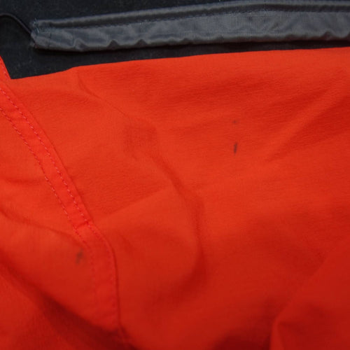 Arc'Teryx Jacket Squamish Hoody Men'S