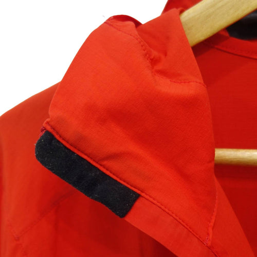 Arc'Teryx Jacket Squamish Hoody Men'S