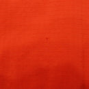 Arc'Teryx Jacket Squamish Hoody Men'S