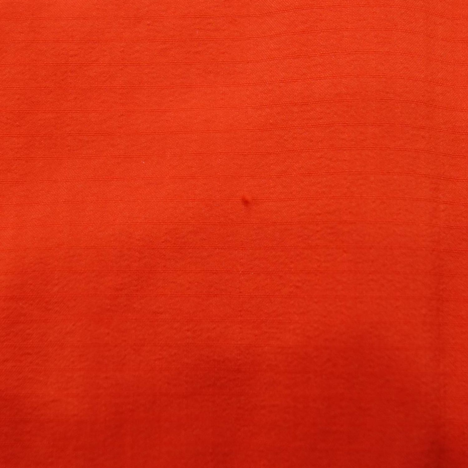 Arc'Teryx Jacket Squamish Hoody Men'S
