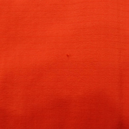 Arc'Teryx Jacket Squamish Hoody Men'S