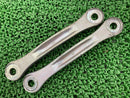 Kawasaki Suspension Zz-R1400 Zxt40D-000*** Zx-14 Genuine 67
