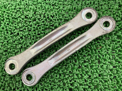 Kawasaki Suspension Zz-R1400 Zxt40D-000*** Zx-14 Genuine 67