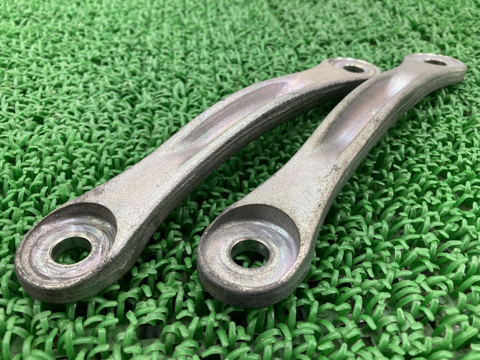 Kawasaki Suspension Zz-R1400 Zxt40D-000*** Zx-14 Genuine 67