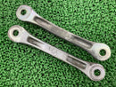 Kawasaki Suspension Zz-R1400 Zxt40D-000*** Zx-14 Genuine 67