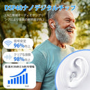 Wireless Earphones 5