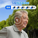 Wireless Earphones 5