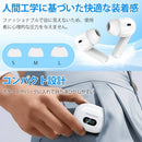 Wireless Earphones 5