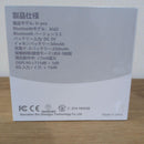 Wireless Earphones 5