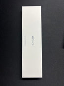 Apple Art Materials 2