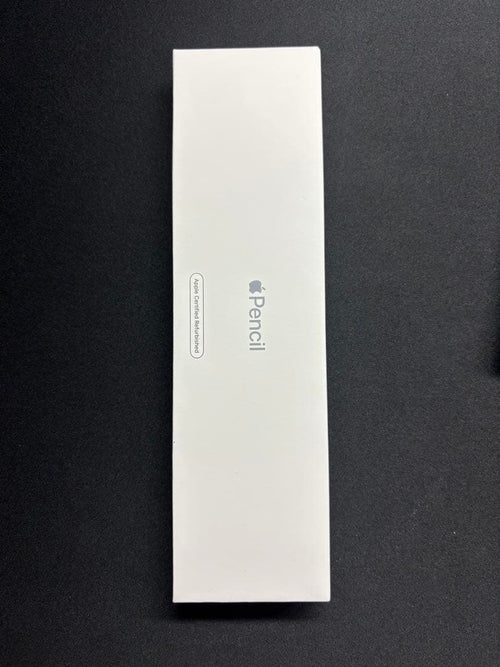 Apple Art Materials 2