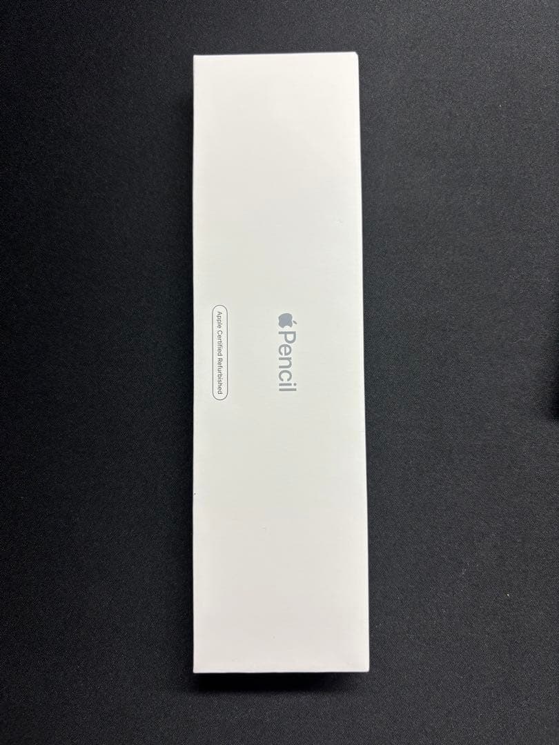 Apple Art Materials 2