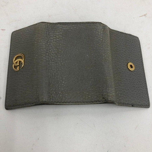 Gucci Key Cases Gg G