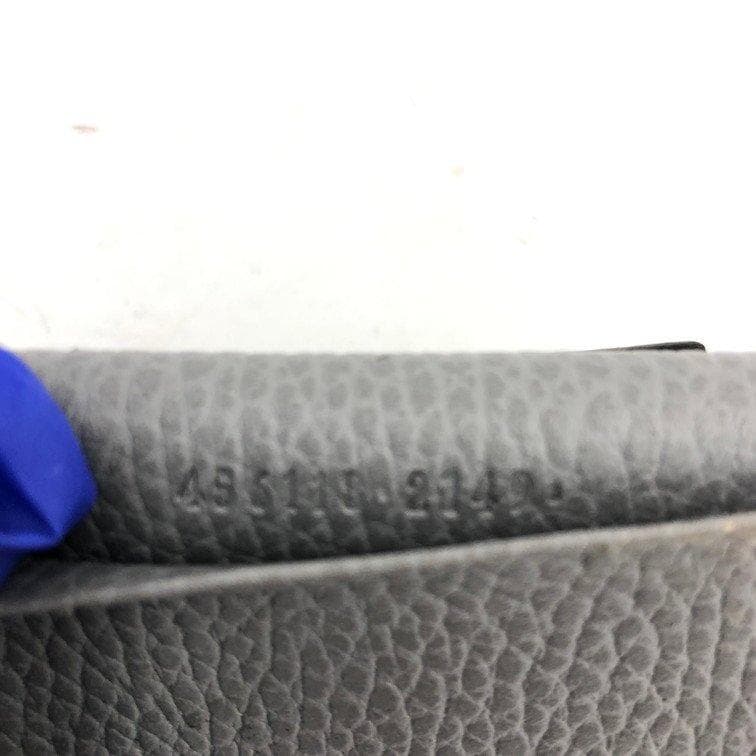 Gucci Key Cases Gg G