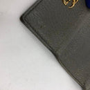 Gucci Key Cases Gg G