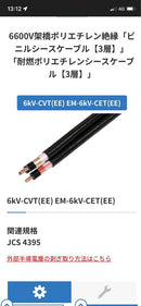 Electrical Materials