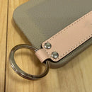 Bonaventura Soft Hard Cases Iphone16 Pro