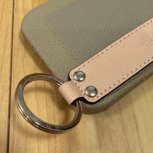 Bonaventura Soft Hard Cases Iphone16 Pro