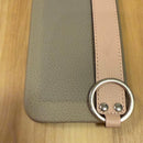 Bonaventura Soft Hard Cases Iphone16 Pro