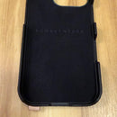 Bonaventura Soft Hard Cases Iphone16 Pro