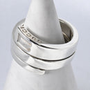 Gucci Ring Sv925 Ag925 11
