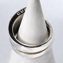 Gucci Ring Sv925 Ag925 11