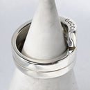 Gucci Ring Sv925 Ag925 11